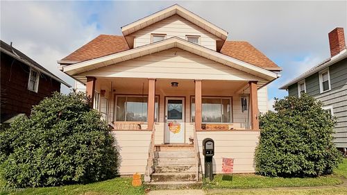 3841 Highland Ave, Shadyside, OH, 43947-1316 | Card Image