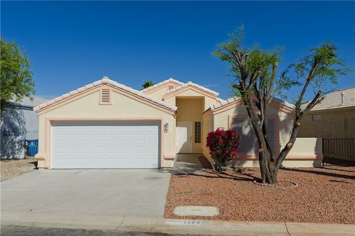 1193 Pawnee Dr, Bullhead City, AZ, 86442-7494 | Card Image
