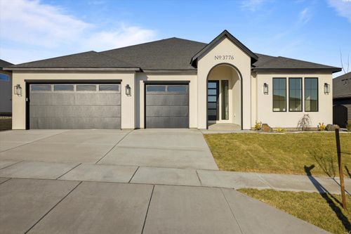 3776 Boxberger St, Richland, WA, 99352-5586 | Card Image