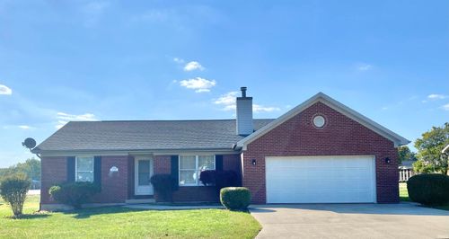 208 Enterprise St, Lynn, IN, 47355 | Card Image