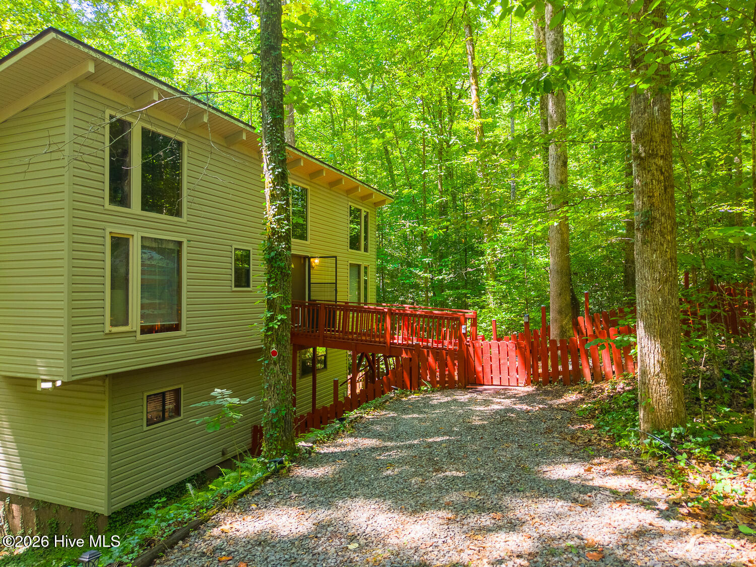 Residential in Murphy 4