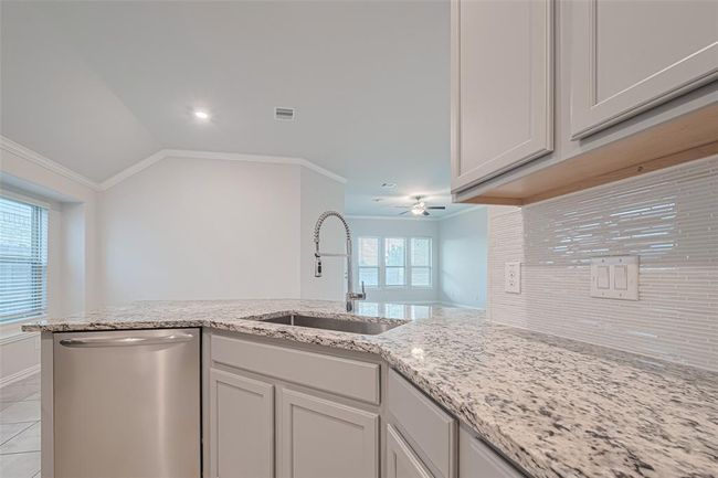 918 Vidalia Onion Dr, House other with 3 bedrooms, 2 bathrooms and 2 parking in Richmond TX | Image 18