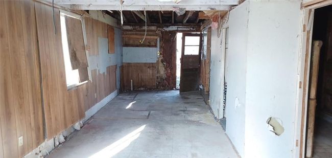 9 Park Cir, House other with 3 bedrooms, 2 bathrooms and 1 parking in Mount Marion NY | Image 15