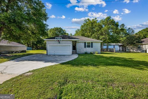 79 Springhill Circle, kingsland, GA, 31548 | Card Image
