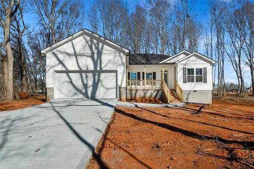 120 Boxwood Ln, Anderson, SC, 29621 | Card Image