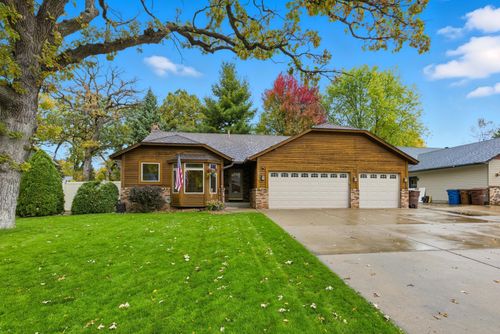 5910 114th Pl N, Champlin, MN, 55316-2968 | Card Image