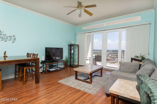 2029-9902 S Thomas Dr, Panama City Beach, FL, 32408-1298 | Card Image