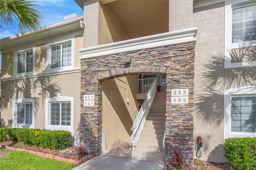202-1231 Godavari Way, Wesley Chapel, FL, 33543 | Card Image