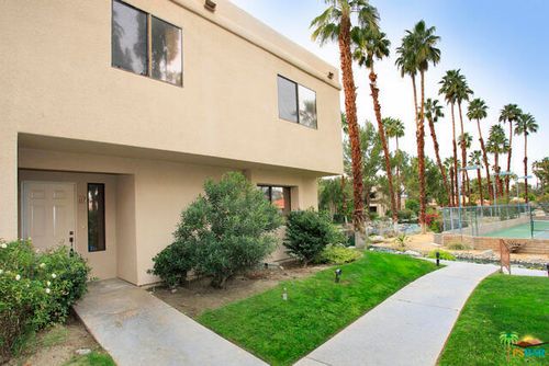 117-35200 Cathedral Canyon Dr, Cathedral City, CA, 92234-8001 | Card Image