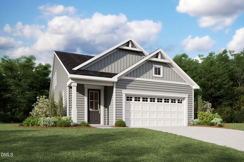 108 Vulcan St, Garner, NC, 27529-3282 | Card Image