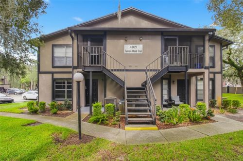 102-4021 Tumble Wood Trail, TAMPA, FL, 33613 | Card Image