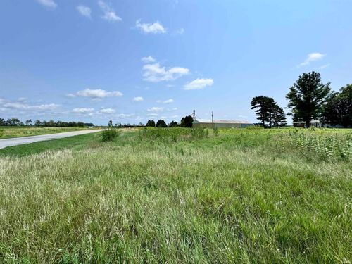 000 N Main St, Linden, IN, 47955 | Card Image