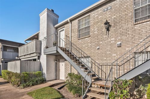 apt-204-8787 Brae Acres Rd, Houston, TX, 77074-4132 | Card Image