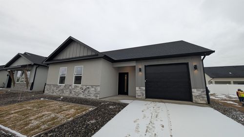 a-2459 Revere Rd, Grand Junction, CO, 81505 | Card Image