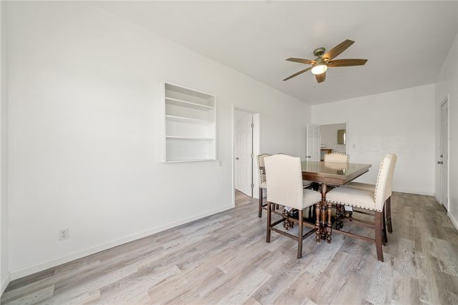 598 Business Highway 77, Home with 3 bedrooms, 2 bathrooms and null parking in Bishop TX | Image 22