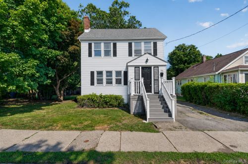 196 Cottage St, Middletown, NY, 10940-2902 | Card Image