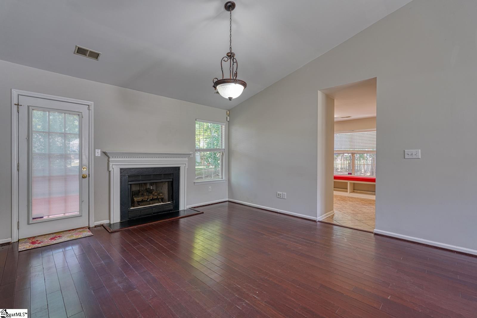 Residential in Simpsonville 5