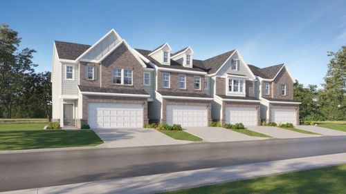 2815 Hsbibi Ct, Buford, GA, 30515 | Card Image
