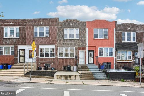 6638 Lansdowne Ave, PHILADELPHIA, PA, 19151-3627 | Card Image