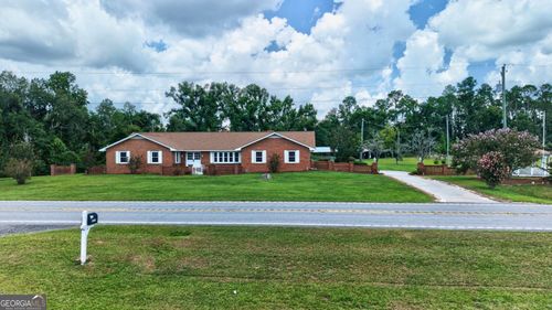 5281 Us Highway 221, Soperton, GA, 30457-5871 | Card Image