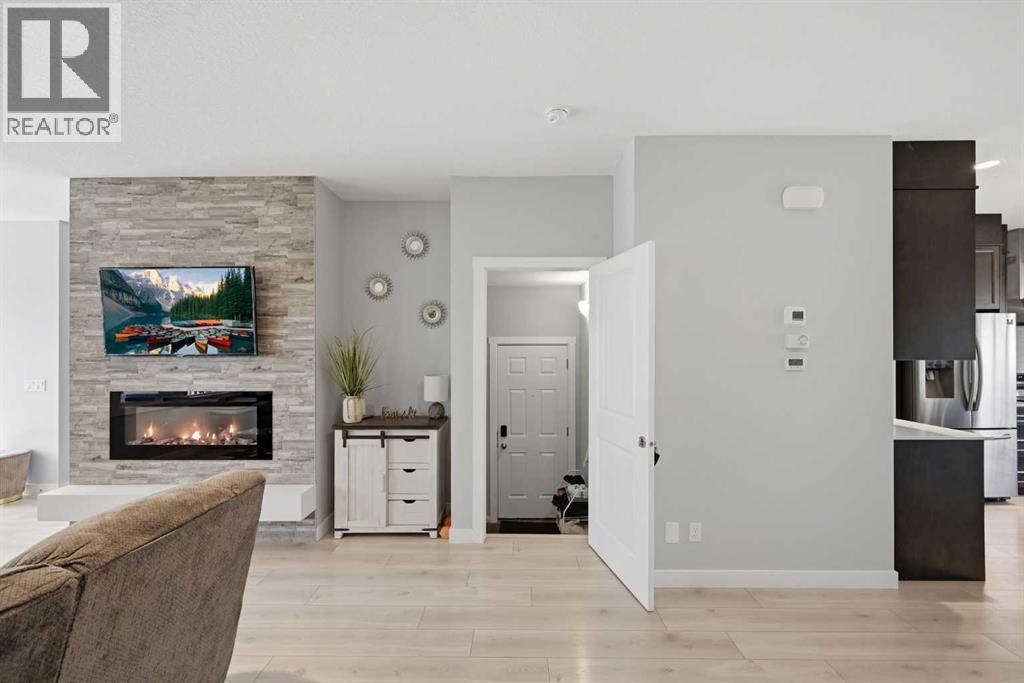 Residential in Calgary 5