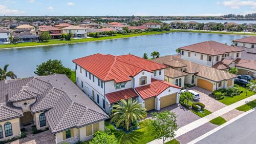 12090 Lake Trail Ln, Parkland, FL, 33076-2994 | Card Image