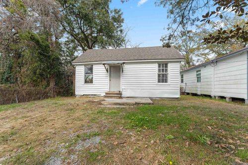 4433 Sherwood St, Baton Rouge, LA, 70805-4330 | Card Image