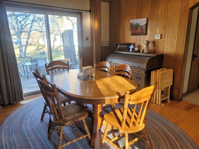 dining room | Image 6