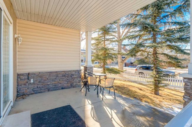 2 - 2318 17 Street Se, Home with 2 bedrooms, 2 bathrooms and 2 parking in Calgary AB | Image 27