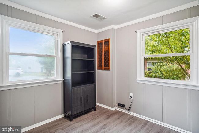 18704 Bloomfield Rd, House other with 4 bedrooms, 3 bathrooms and null parking in OLNEY MD | Image 32