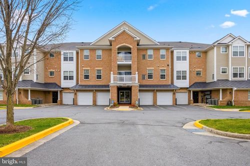 unit-202-1405 Wigeon Way, GAMBRILLS, MD, 21054-1341 | Card Image