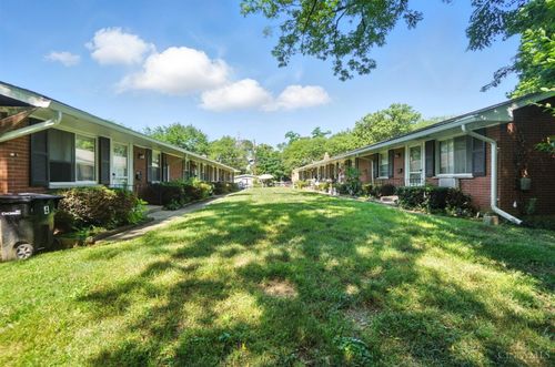 5674 Folchi Dr, Cincinnati, OH, 45224-3215 | Card Image