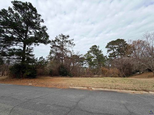 103 Shenandoah Trl, Warner Robins, GA, 31088-6252 | Card Image