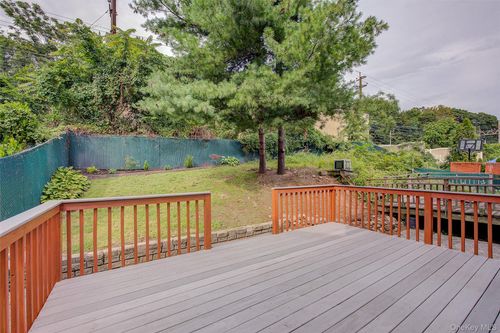 house-41 Beechwood Avenue, Mount Vernon, NY, 10553 | Card Image