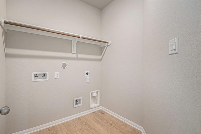 11123 Lulu Ln, House other with 4 bedrooms, 2 bathrooms and 2 parking in Willis TX | Image 24