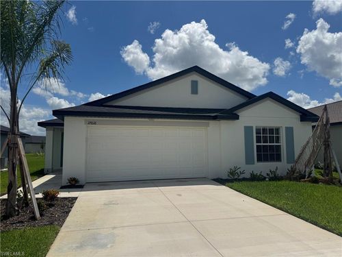 17616 Paradiso Way, North Fort Myers, FL, 33917-2253 | Card Image