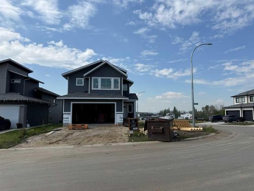 13410 105 St, Grande Prairie, AB, T8X0W4 | Card Image