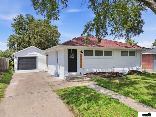 6620 Benton St, Lincoln, NE, 68507-2018 | Card Image