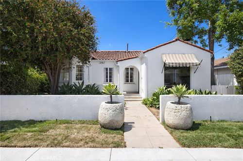 12911 7th St, Garden Grove, CA, 92840-5349 | Card Image