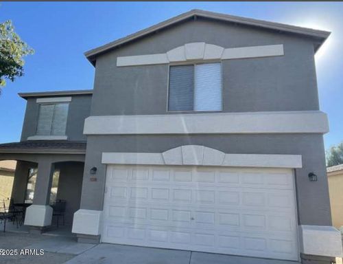 1211 E Silktassel Trl, San Tan Valley, AZ, 85143-4275 | Card Image