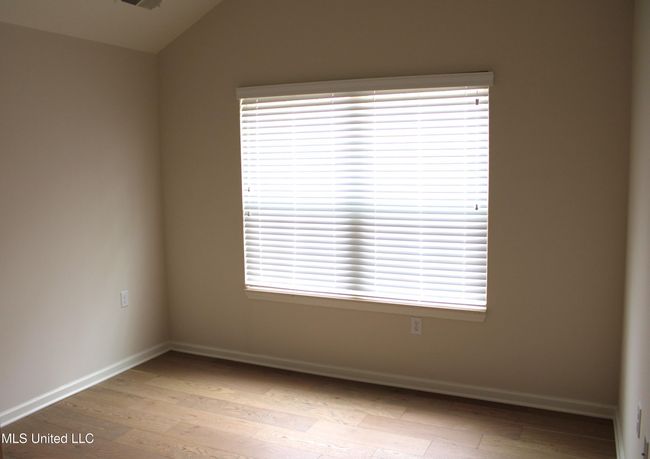 Second Bedroom | Image 16