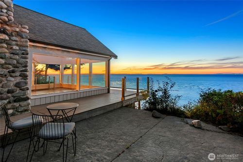 1034 57th St, Port Townsend, WA, 98368-1223 | Card Image