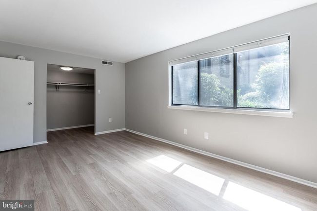 APT-2A - 2038 Royal Fern Ct, Condo with 1 bedrooms, 1 bathrooms and null parking in RESTON VA | Image 25