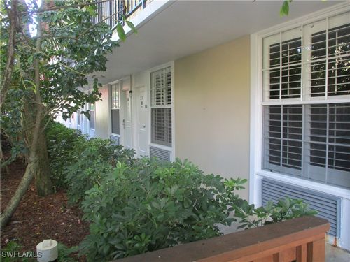 131-2555 Tamiami Trl N, NAPLES, FL, 34103-4408 | Card Image