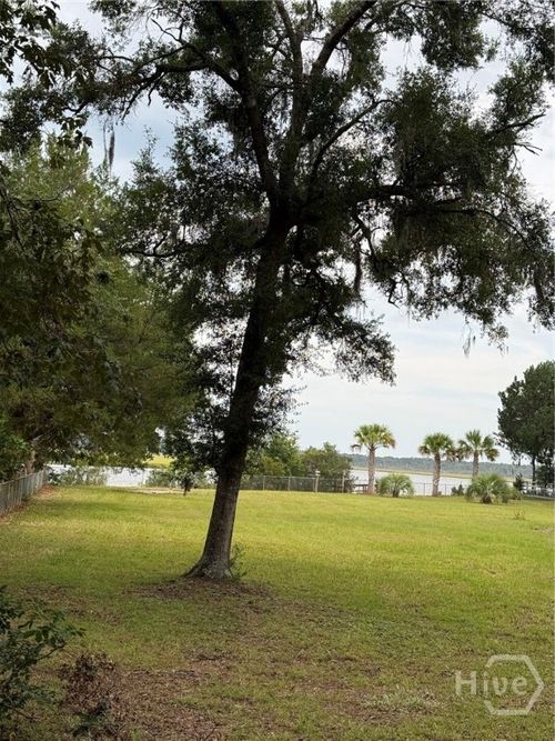 0 Gillican Ave Ne, Townsend, GA, 31331 | Card Image