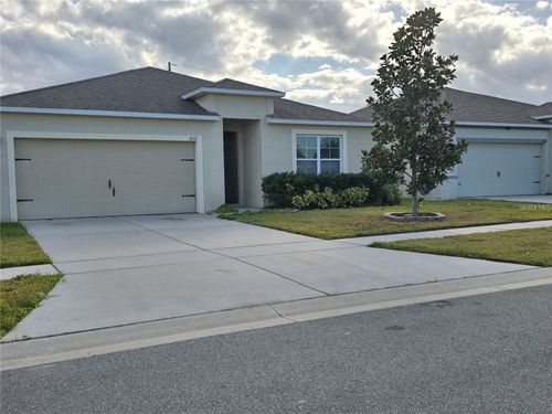 3132 Country Club Cir, Winter Haven, FL, 33881-9733 | Card Image