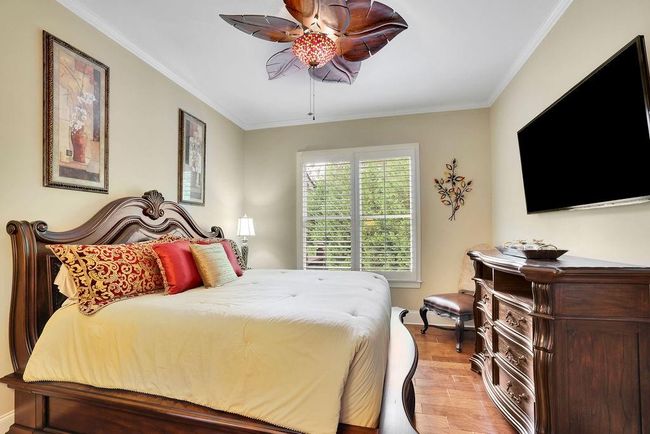 2450 Weber Heights Way, House other with 5 bedrooms, 6 bathrooms and null parking in Buford GA | Image 23