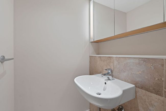 APT-805 - 1212 Guadalupe St, Condo with 2 bedrooms, 2 bathrooms and null parking in Austin TX | Image 24