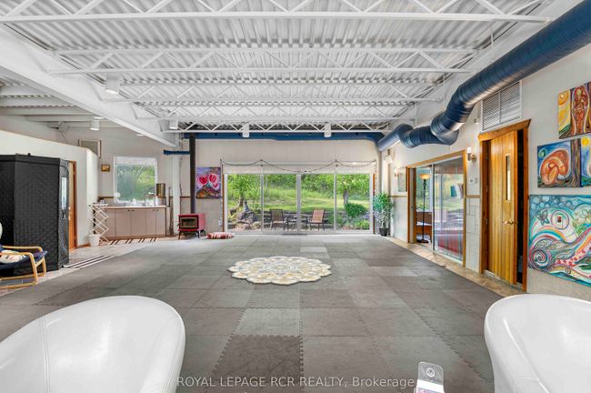 487151 Side Rd, House other with 8 bedrooms, 4 bathrooms and 15 parking in Mono ON | Image 26