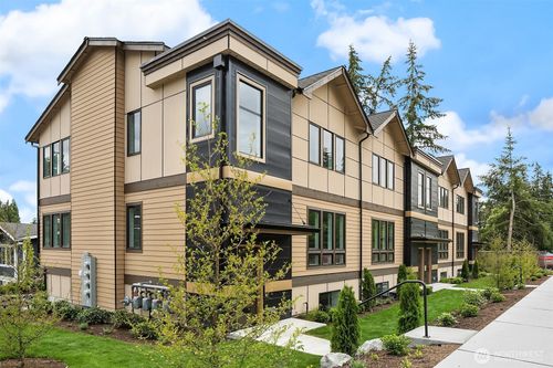 unit-101-7528 215th St Sw, Edmonds, WA, 98026-8699 | Card Image